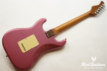 BST-2-RSM/M - BGM